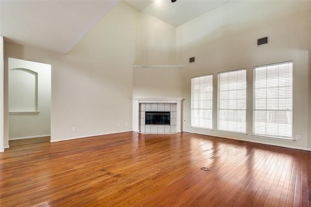 2904 Woods Drive - Photo 5