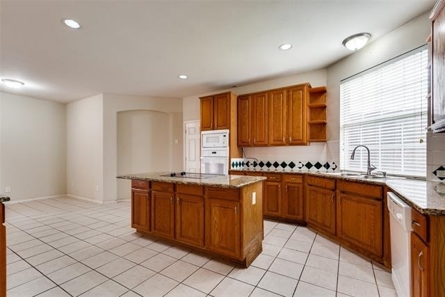 2904 Woods Drive - Photo 8