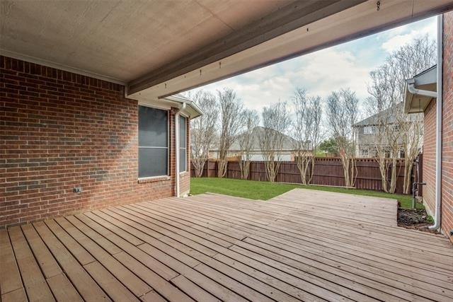 2904 Woods Drive - Photo 23