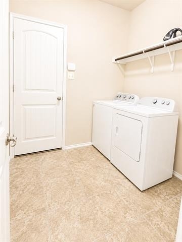 301 Hideaway Road - Photo 14