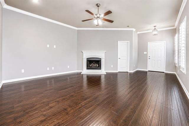 301 Hideaway Road - Photo 4
