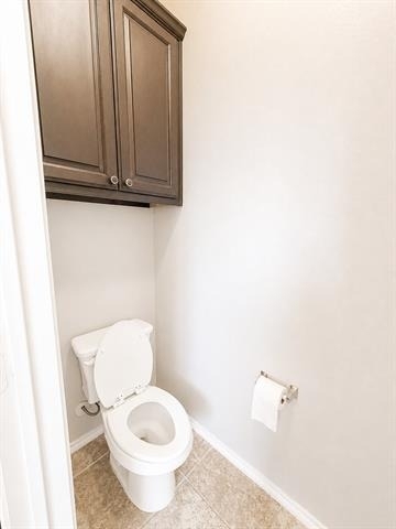301 Hideaway Road - Photo 8
