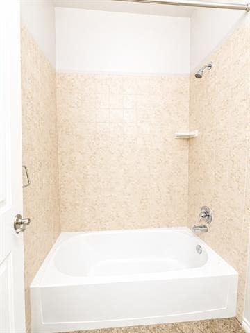 301 Hideaway Road - Photo 11
