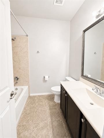 301 Hideaway Road - Photo 10