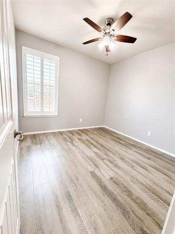 301 Hideaway Road - Photo 12