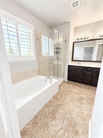 301 Hideaway Road - Photo 6