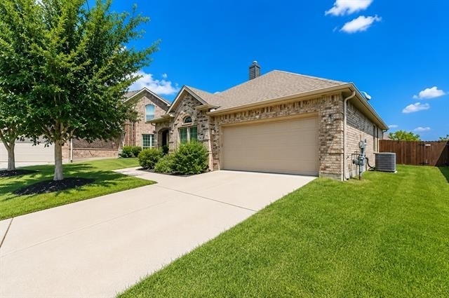301 Hideaway Road - Photo 1