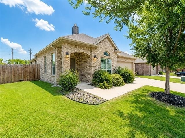301 Hideaway Road - Photo 16