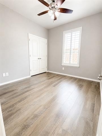 301 Hideaway Road - Photo 13