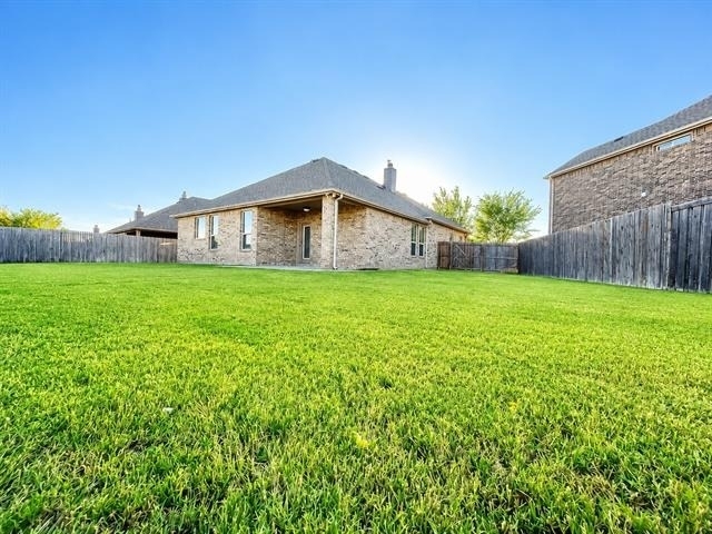 301 Hideaway Road - Photo 15
