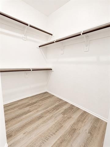301 Hideaway Road - Photo 7