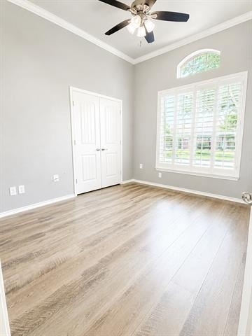 301 Hideaway Road - Photo 9