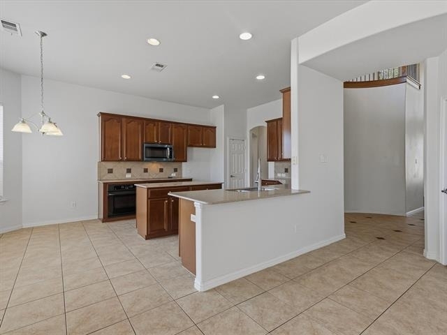 221 Westminister Avenue - Photo 13