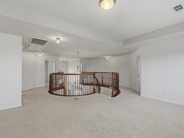 221 Westminister Avenue - Photo 26