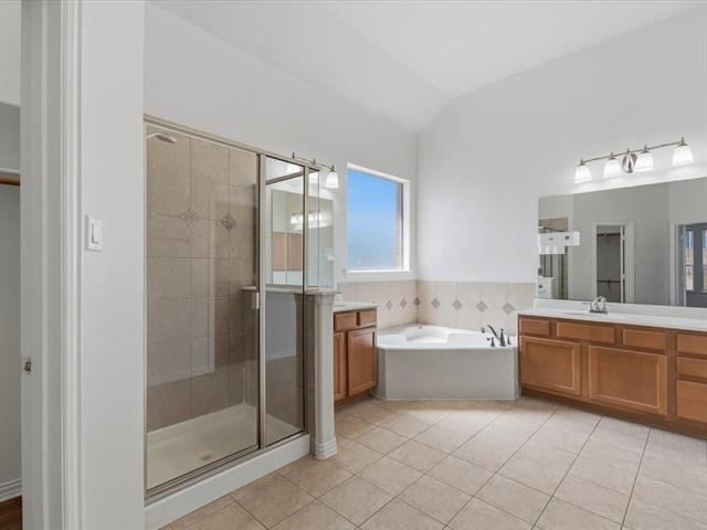 221 Westminister Avenue - Photo 20
