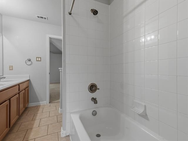 221 Westminister Avenue - Photo 31