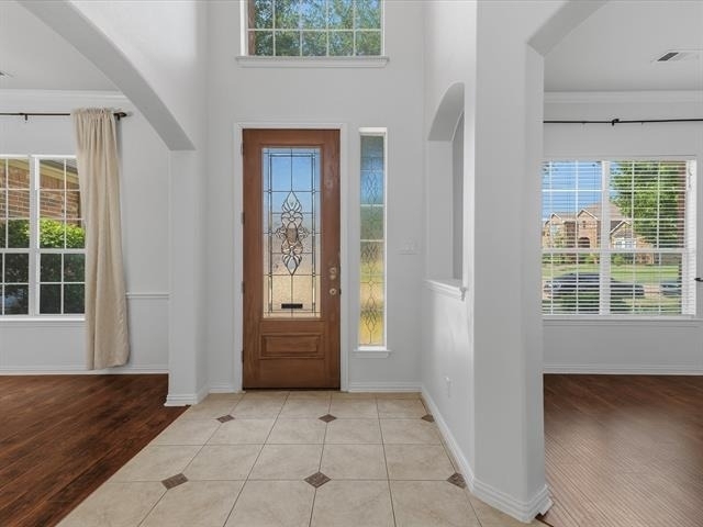 221 Westminister Avenue - Photo 6