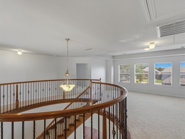 221 Westminister Avenue - Photo 27