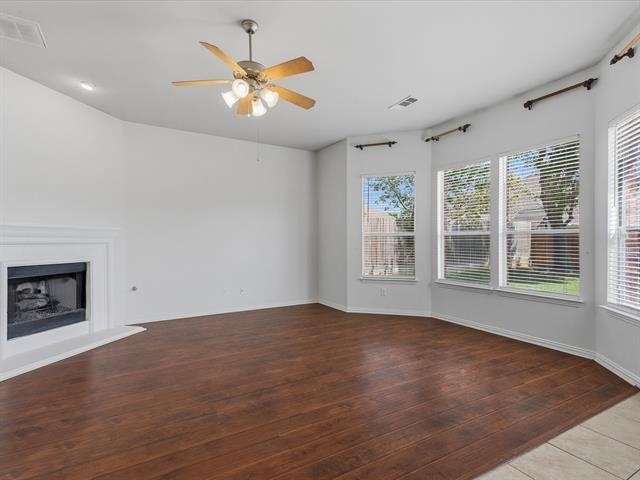 221 Westminister Avenue - Photo 11