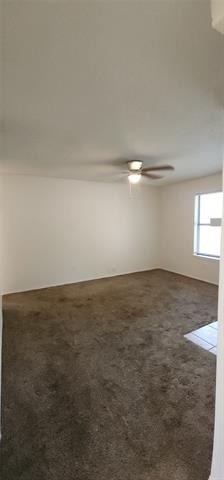 9108 Lanham Street - Photo 8