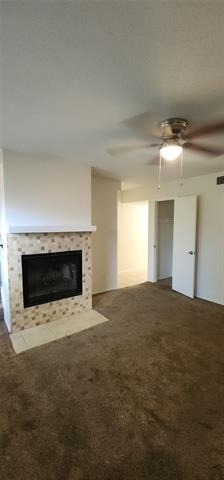 9108 Lanham Street - Photo 10