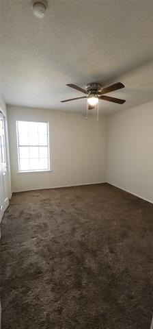 9108 Lanham Street - Photo 20