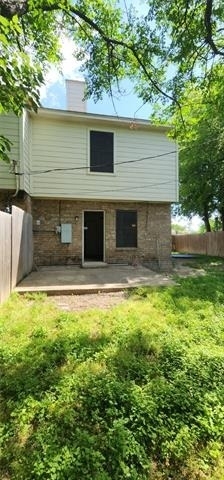 9108 Lanham Street - Photo 17