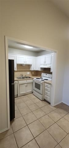 9108 Lanham Street - Photo 13