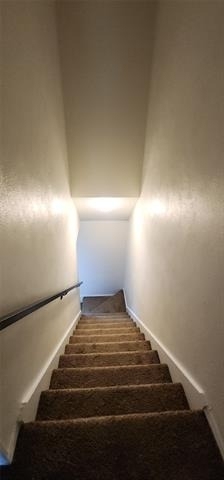 9108 Lanham Street - Photo 26