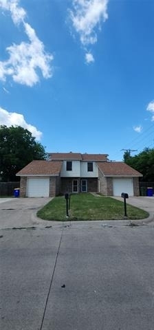 9108 Lanham Street - Photo 1