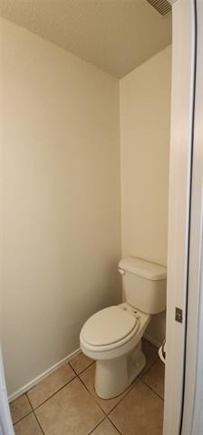 9108 Lanham Street - Photo 6