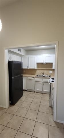 9108 Lanham Street - Photo 12