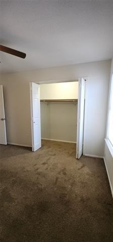 9108 Lanham Street - Photo 21
