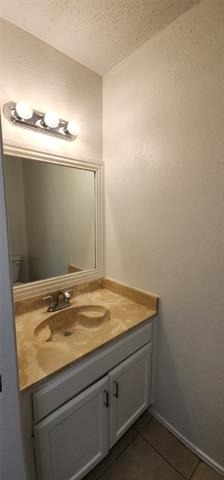 9108 Lanham Street - Photo 5