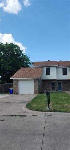 9108 Lanham Street - Photo 2