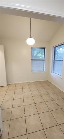 9108 Lanham Street - Photo 14