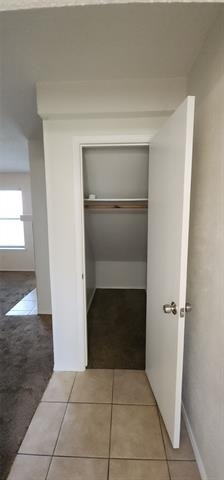 9108 Lanham Street - Photo 7