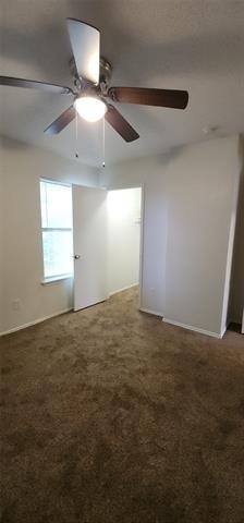 9108 Lanham Street - Photo 24