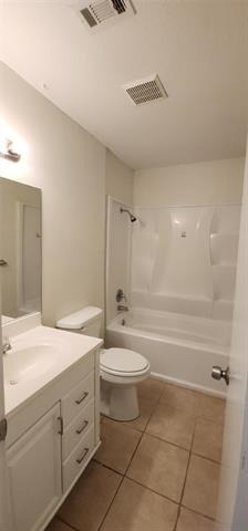 9108 Lanham Street - Photo 25