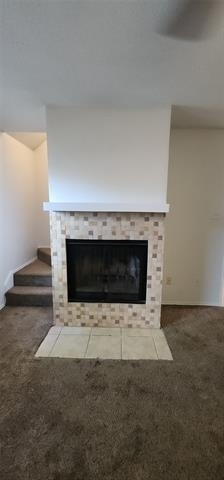 9108 Lanham Street - Photo 15