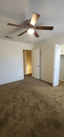 9108 Lanham Street - Photo 22