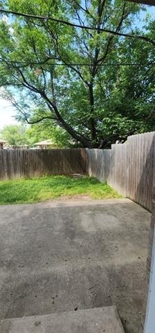 9108 Lanham Street - Photo 16