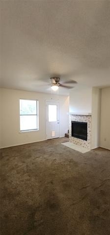 9108 Lanham Street - Photo 9
