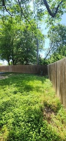 9108 Lanham Street - Photo 18