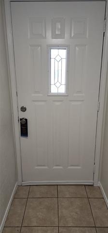 9108 Lanham Street - Photo 27