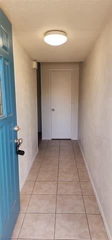9108 Lanham Street - Photo 4