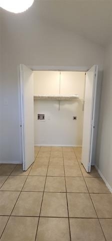 9108 Lanham Street - Photo 11