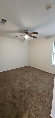 9108 Lanham Street - Photo 23