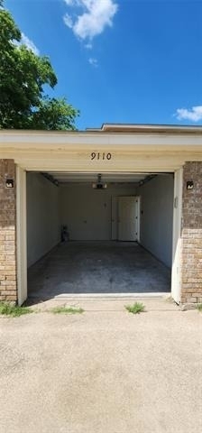 9108 Lanham Street - Photo 3