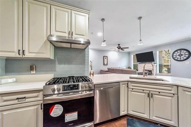 619 Rosemead Drive - Photo 6